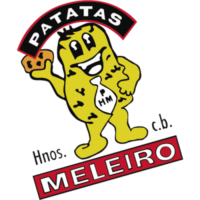Patatas Meleiro C.B.